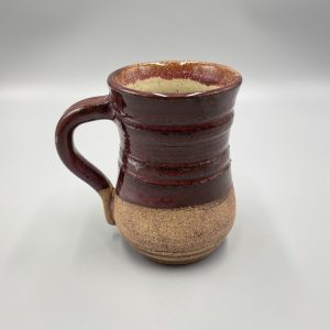 Large Mug