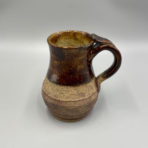 Large Mug