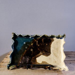 Medium Serving Tray