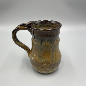Large Mug