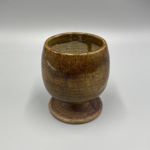 Wine Goblet