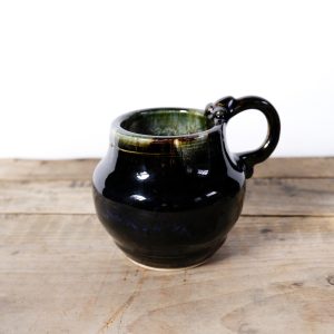 Funky Mug - Coffee / Tea