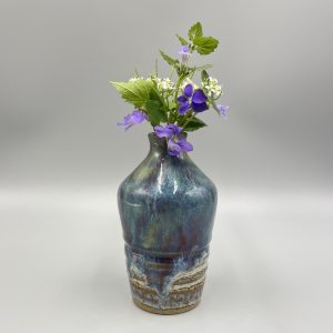 Decorative Vase (Small)