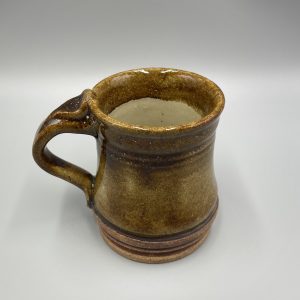 Large Mug