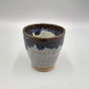 Wine Cup