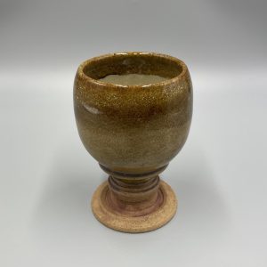 Wine Goblet