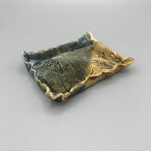 Soap / Ring / Trinket Dish