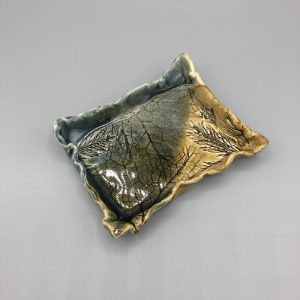 Soap / Ring / Trinket Dish