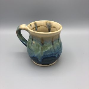 Tankard - Large Mug