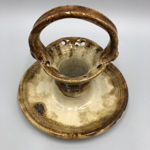 Jewelry Caddy / Tray / Earring Tree